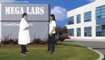 OldNanny Granny and teen masturbating with toy