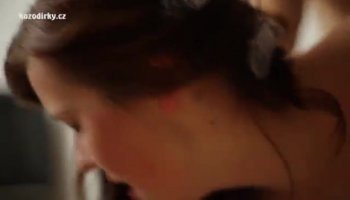 Sex makes messy playgirl reach a lot of orgasms