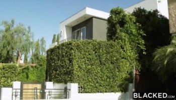 Teacher helps schoolgirl with her exam and his cock